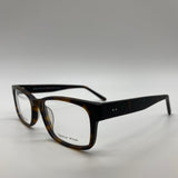 One Day Vision Optical Glasses WALTER C4