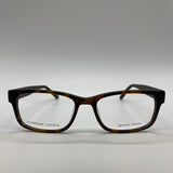 One Day Vision Optical Glasses WALTER C4