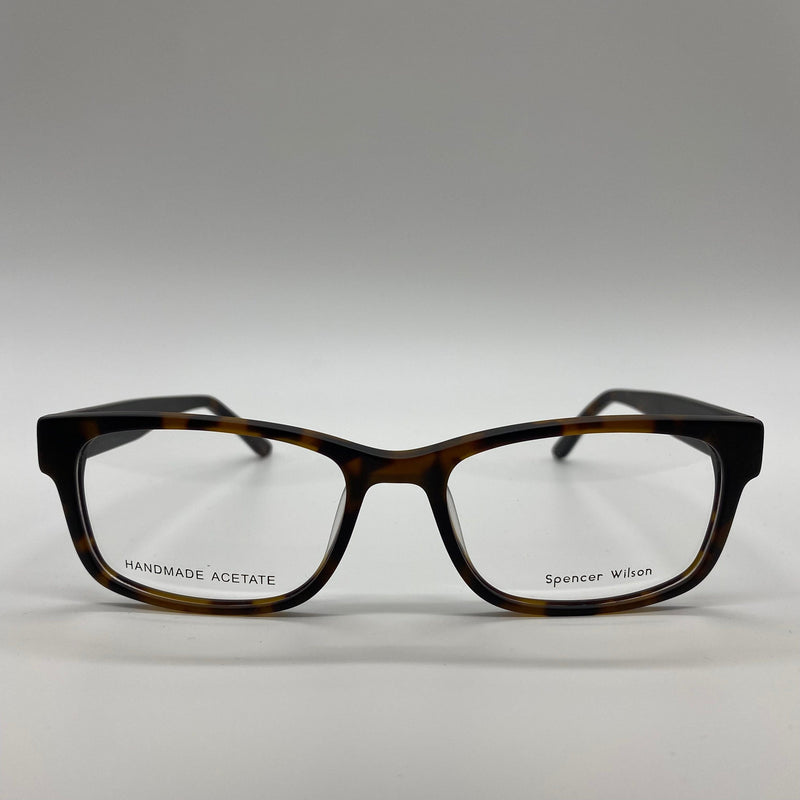 One Day Vision Optical Glasses WALTER C4