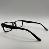 One Day Vision Optical Glasses WALTER C4