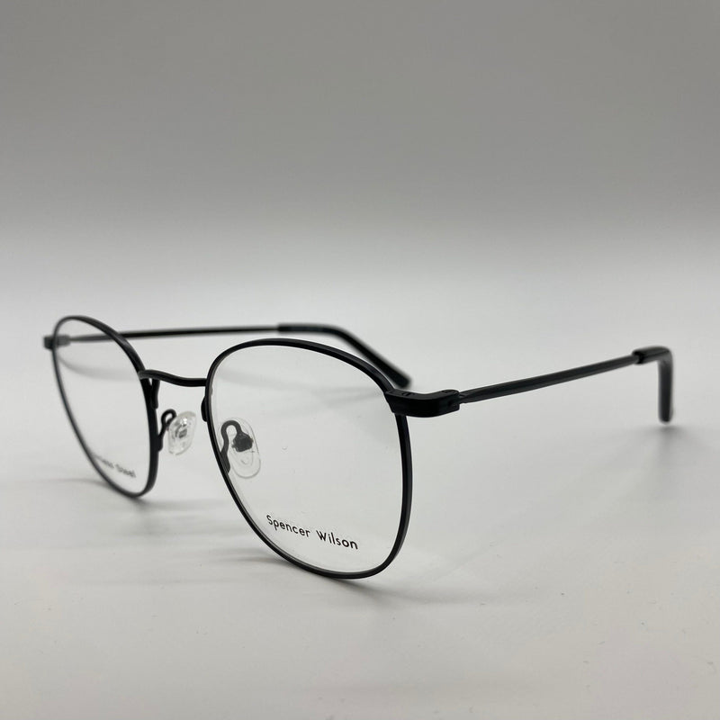 One Day Vision Optical Glasses YEATS C1