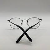 One Day Vision Optical Glasses YEATS C1