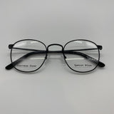 One Day Vision Optical Glasses YEATS C1