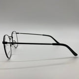 One Day Vision Optical Glasses YEATS C1