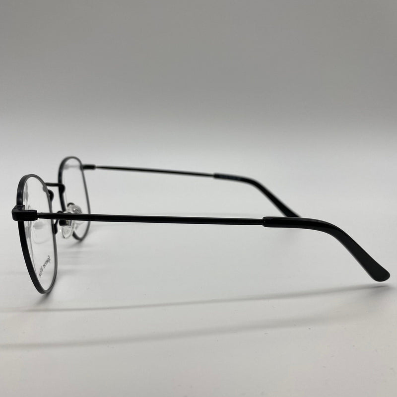 One Day Vision Optical Glasses YEATS C1