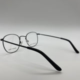 One Day Vision Optical Glasses YEATS C1