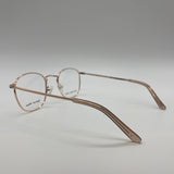 One Day Vision Optical Glasses YEATS C4