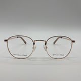 One Day Vision Optical Glasses YEATS C4